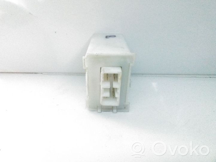 Honda CR-V Window wiper relay 76750S9A003