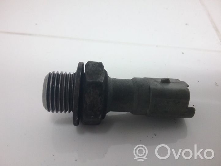 Lancia Lybra Tepalo lygio daviklis 9631846480