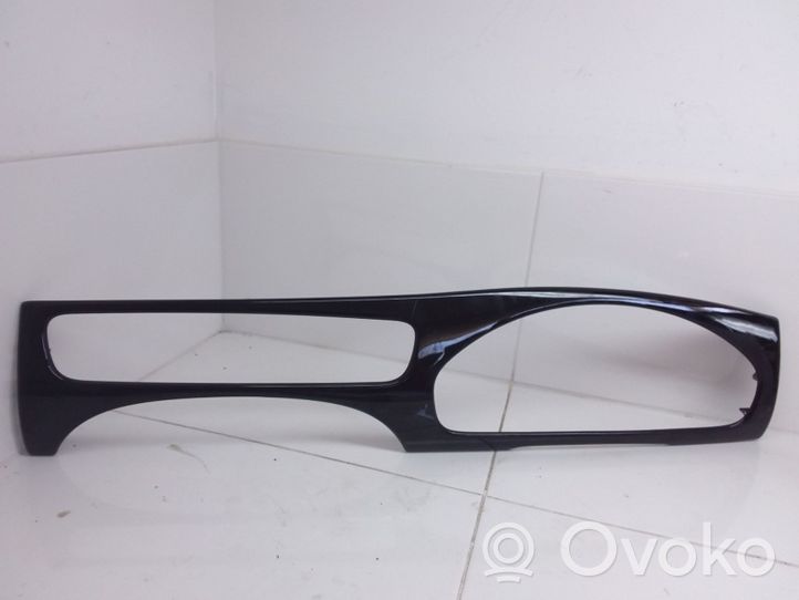 Jaguar X-Type Panel trim IX43F045H48BK