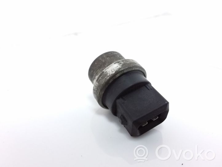 Volkswagen PASSAT B4 Sonde de température de liquide de refroidissement 1H0959625