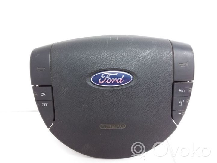 Ford Mondeo Mk III Airbag de volant 3S71F042B85