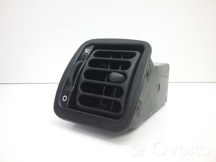 Rover 214 - 216 - 220 Copertura griglia di ventilazione laterale cruscotto 