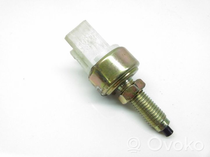 Rover 214 - 216 - 220 Interruttore del pedale del freno 