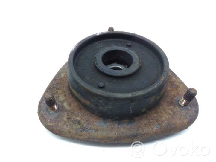 Subaru Outback Support de jambe de force supérieur avant 6302RS