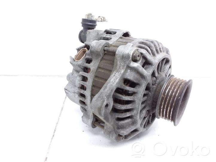 Subaru Legacy Generatore/alternatore 23700AA370