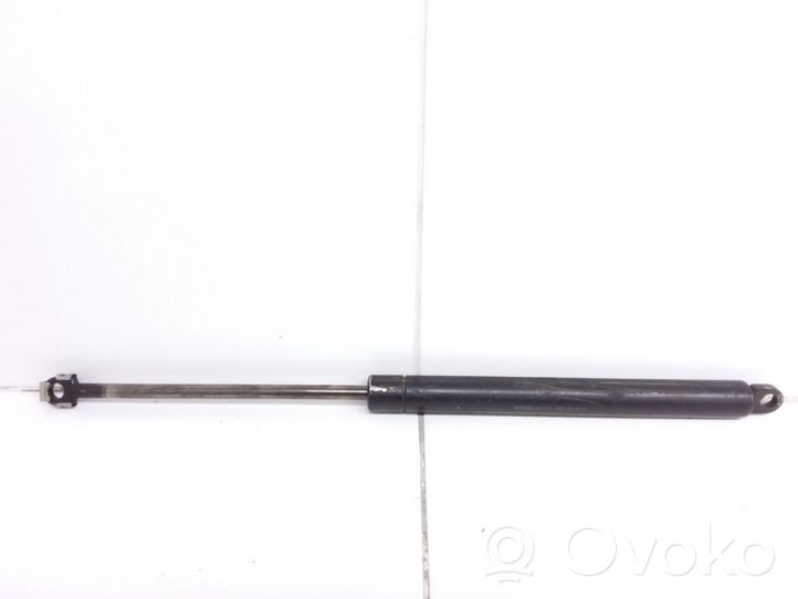 BMW 5 E34 Tailgate/trunk strut/damper 51243110327