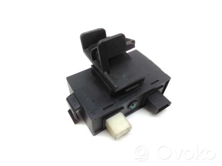 BMW 5 E34 Immobiliser reader (aerial) 61358362337