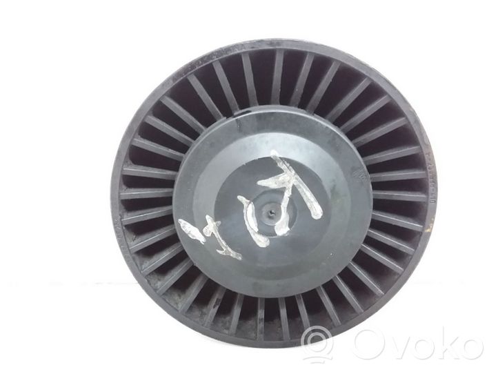 KIA Carnival Alternator pulley 005110564