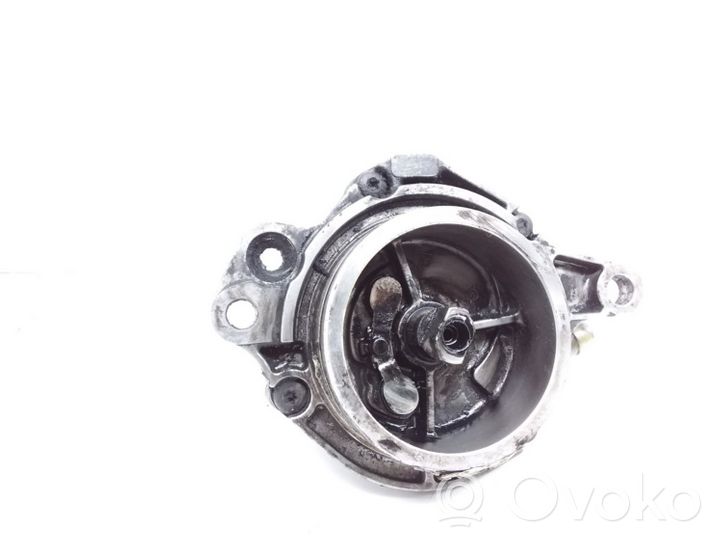 BMW 5 E34 Vacuum pump 72162503