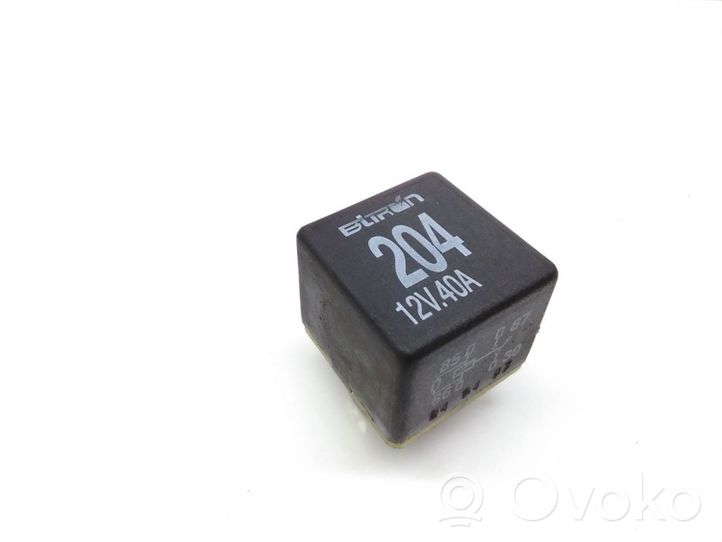 Audi A4 S4 B5 8D Other relay 431951253H