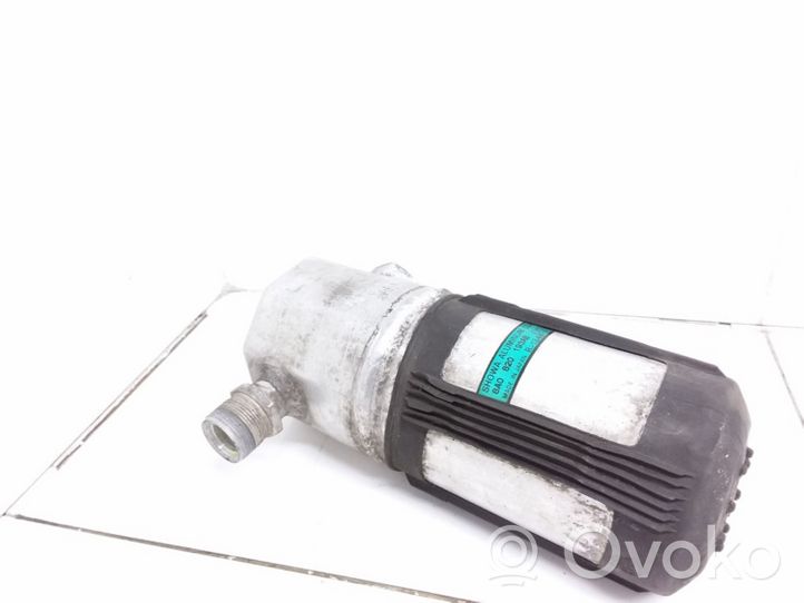 Audi A4 S4 B5 8D Déshydrateur de clim 8A0820193AB