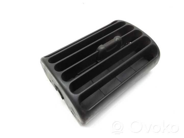 Opel Sintra Dashboard side air vent grill/cover trim 