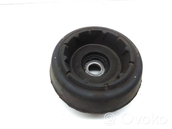 Volkswagen Vento Front upper strut mount 08619620