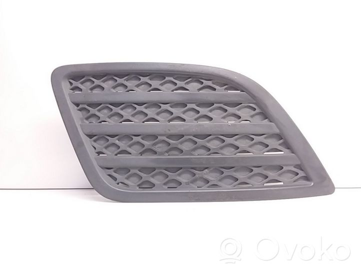 Ford Fiesta Grille inférieure de pare-chocs avant 6S6119952