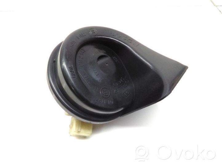 Renault Modus Signal sonore 703881157