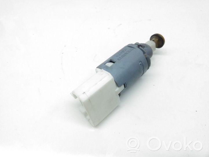 Renault Modus Interruttore del pedale del freno 8200168238