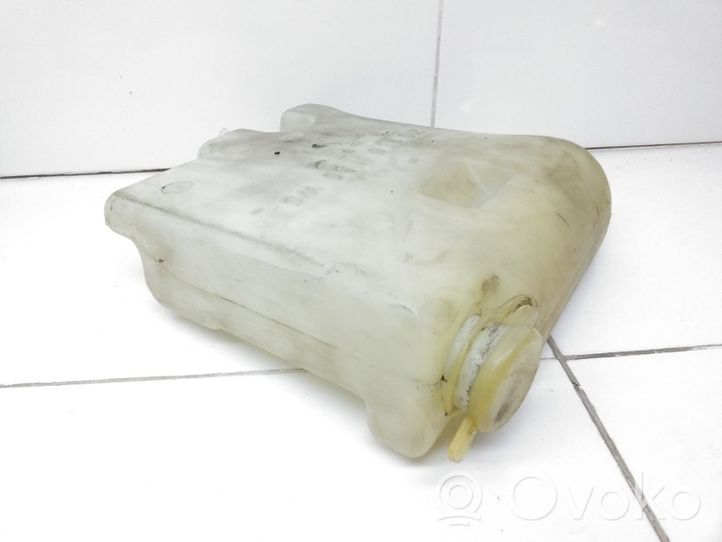 Mercedes-Benz E W210 Zbiornik płynu spryskiwaczy lamp 2108601160