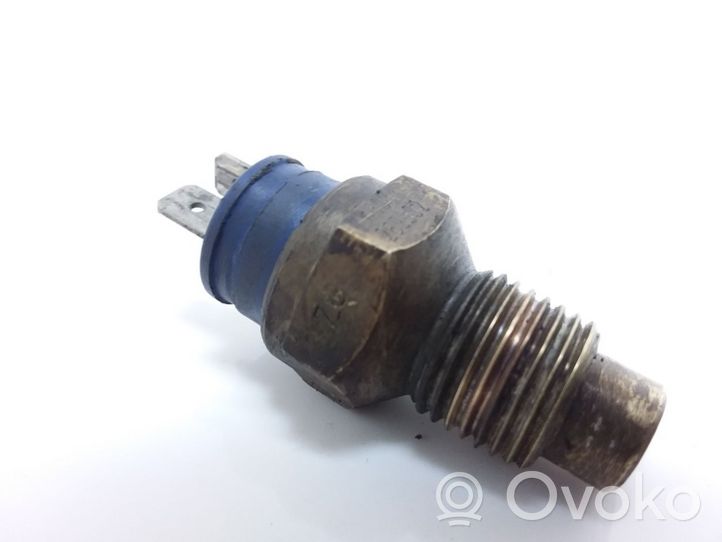 Alfa Romeo 156 Sonde de température de liquide de refroidissement A390269032