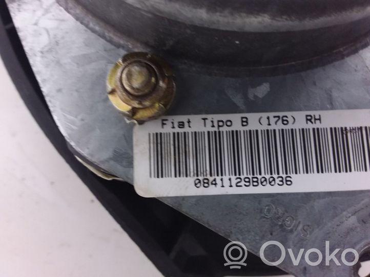 Fiat Punto (176) Airbag dello sterzo 1829311