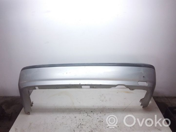 Nissan Primera Rear bumper 