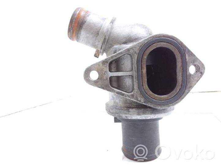 Fiat Marea Termostatas/ termostato korpusas 46461912