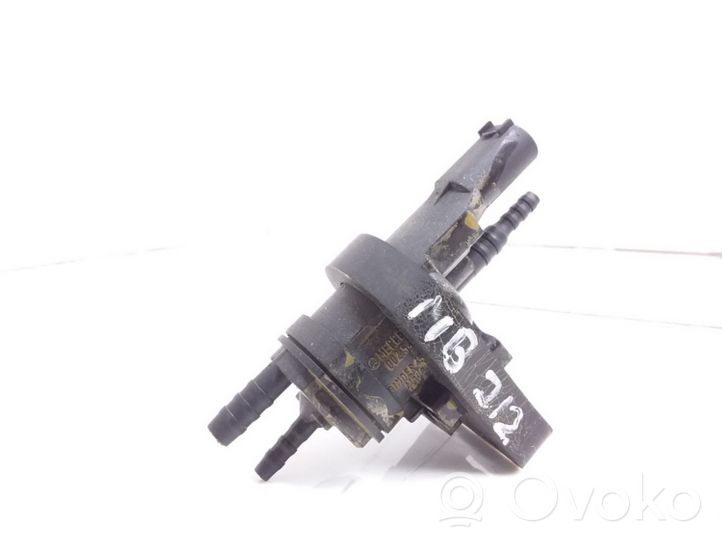 Mercedes-Benz Sprinter W901 W902 W903 W904 Vacuum valve 0025401497