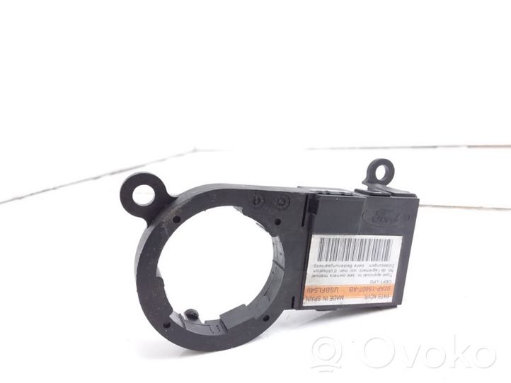 Ford Fiesta Lettore di codici immobilizzatore (antenna) 97AP15607AB