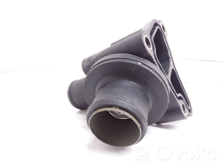 Mercedes-Benz A W168 Termostato/alloggiamento del termostato A1662030275