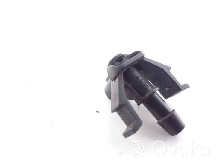 Fiat Punto (188) Windshield washer spray nozzle A831