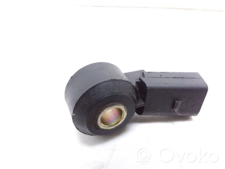 Seat Leon (1M) Detonācijas sensors 030905377C