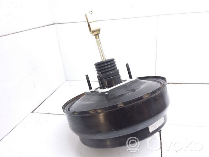 Subaru Impreza II Brake booster 86406309