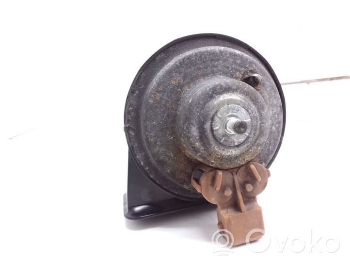 Volvo V50 Horn signal E30055306