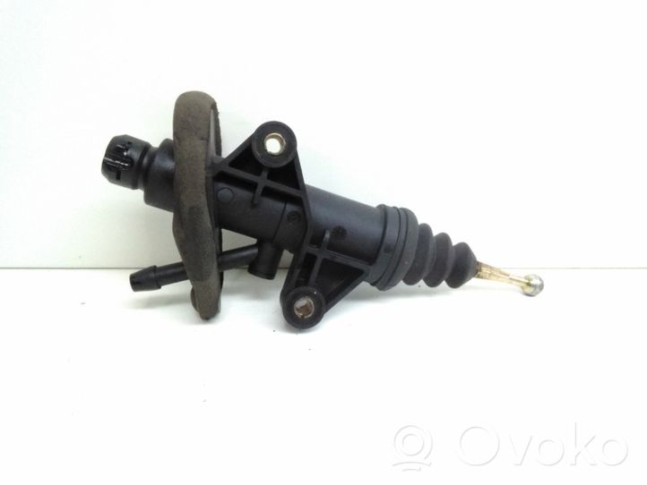 Volkswagen Sharan Główny cylinder sprzęgła 7M0721401D