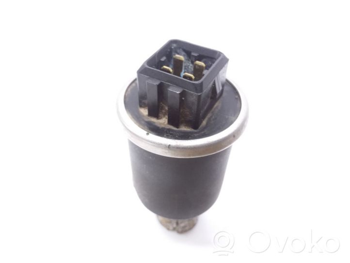 Volkswagen Sharan Air conditioning (A/C) pressure sensor 1H0959139B