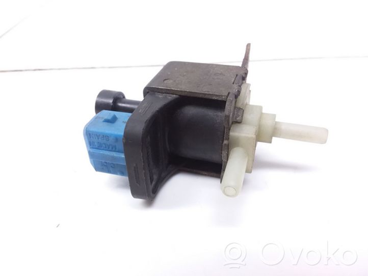 Fiat Marea Solenoidinis vožtuvas 46429079