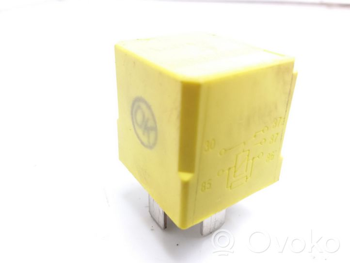 Jaguar S-Type Other relay XR8314B192BA