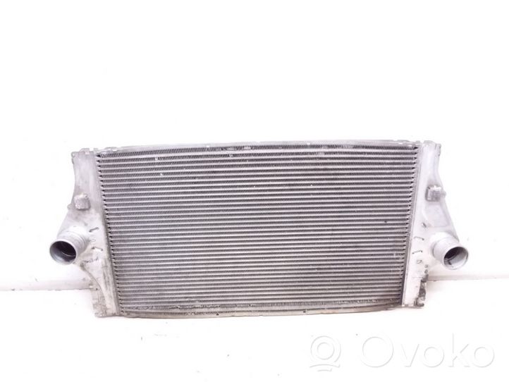 Renault Vel Satis Radiatore intercooler 160101453F