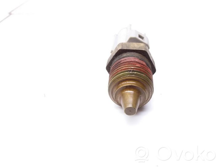 Jaguar S-Type Coolant temperature sensor F5AF12A648AA