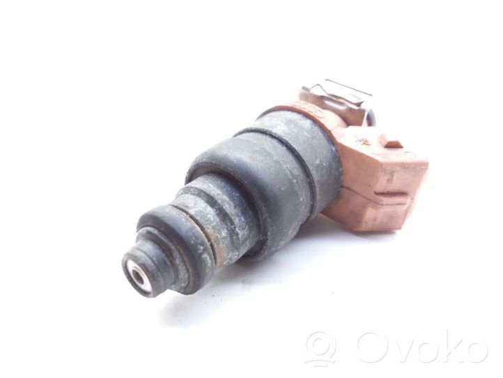 Audi A6 S6 C5 4B Injecteur de carburant 078133551BL