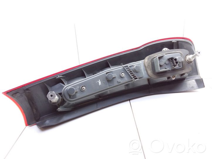 Fiat Punto (176) Lampa tylna 7730723