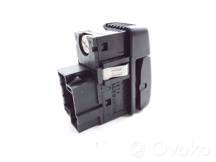 Volvo 850 Interrupteur chauffage miroir 9128263