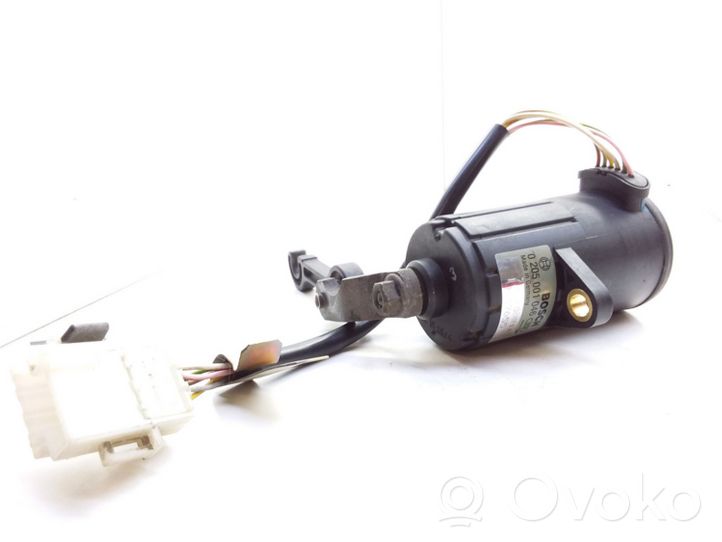 Volvo 850 Sensor de posición del pedal del acelerador 9447055