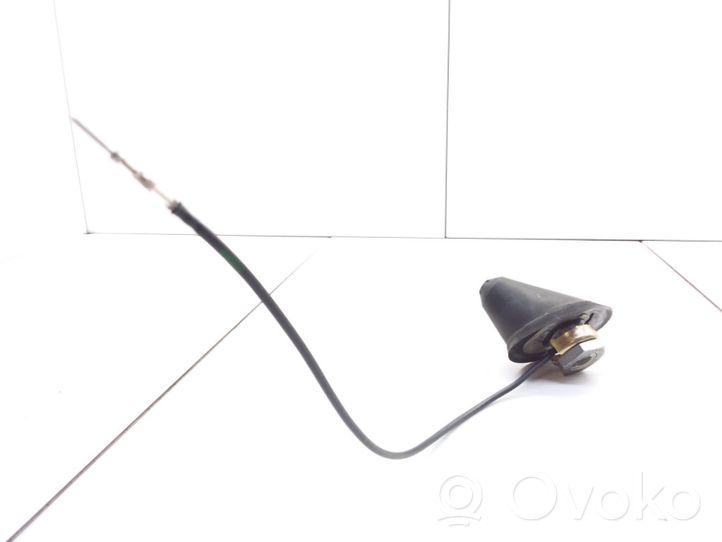 Fiat Stilo GPS Antenne 244665