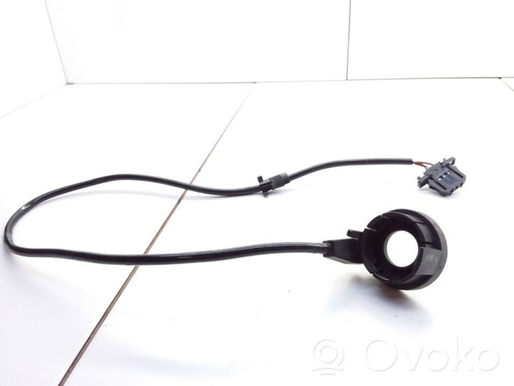 Ford Galaxy Lector del inmovilizador (antena) 7M0953254D