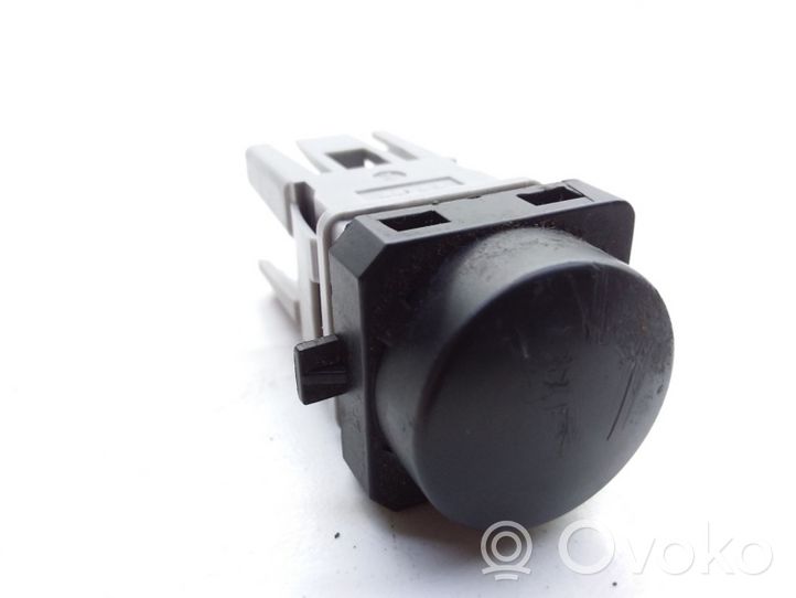 Citroen Xsara Picasso Other switches/knobs/shifts 9635984477