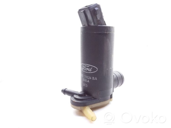 Ford Focus Pompe de lave-glace de pare-brise 93BB17K624BA