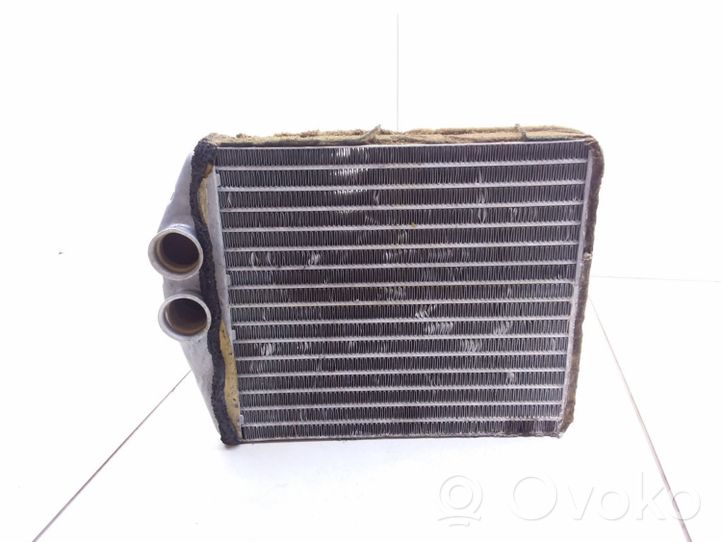 Saab 9-3 Ver2 Radiatore riscaldamento abitacolo 006618Z