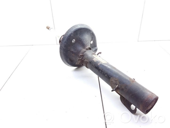 Volkswagen New Beetle Front shock absorber/damper 