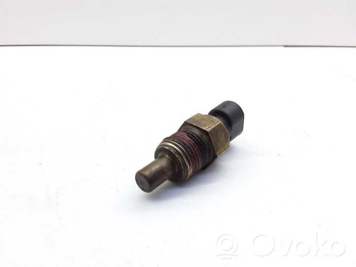 Opel Meriva A Coolant temperature sensor 6386