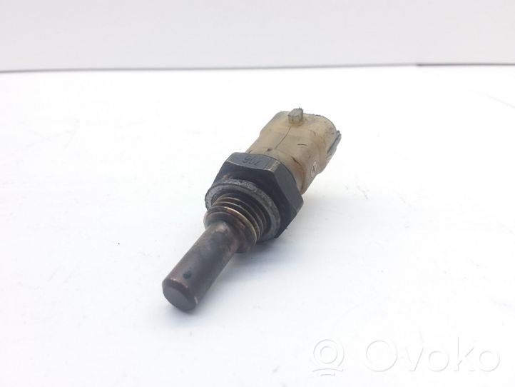 Opel Zafira A Coolant temperature sensor 0281002169